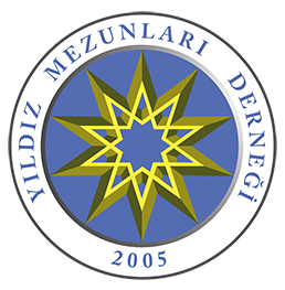 Yıldız Mezunları Derneği